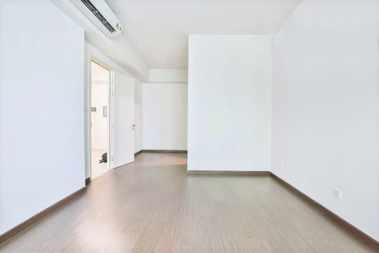 Apartment for rent D221619 (2)